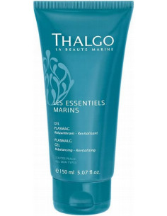 THALGO geelplasmalg 150ml