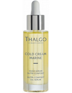 THALGO Nutri-Comfort toitev...