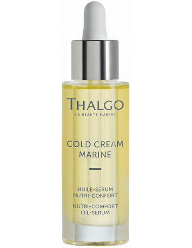 THALGO Nutri-Comfort toitev seerum 30ml