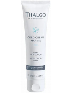 THALGO Nutri-Comfort toitev...