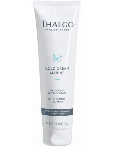 THALGO Nutri-Comfort Pro toitev mask...