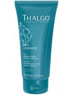 THALGO geel kergetele...