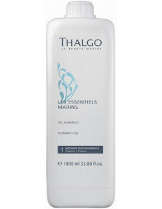 THALGO geelplasmalg 1000ml