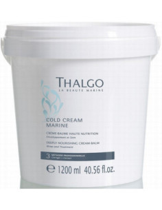 THALGO Intensiivselt toitev...