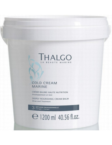 THALGO Intensiivselt toitev...