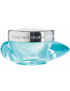 THALGO niisutav geelkreem 50ml