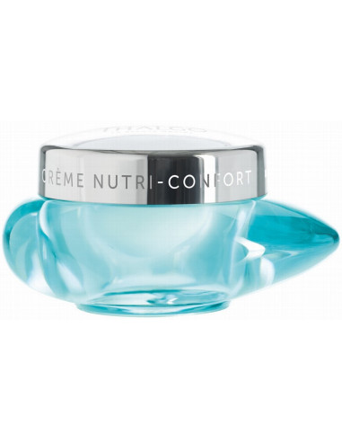 THALGO Nutri-Comfort toitev kreem 50ml