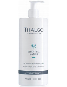 THALGO keha dušigeel 1000ml