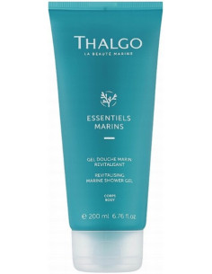 THALGO keha dušigeel 250ml