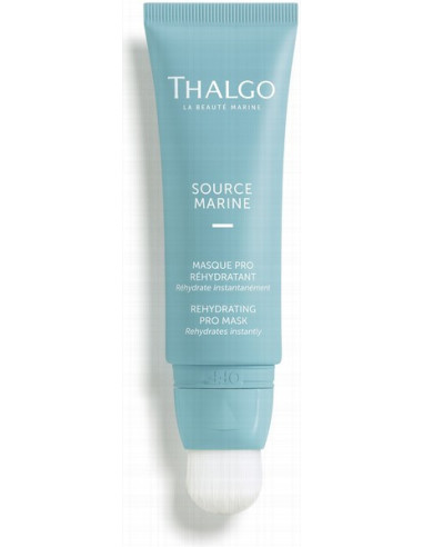 THALGO Niisutav mask 50ml