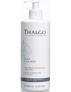 THALGO puhastuspiim 500ml