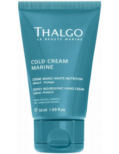 THALGO toitev kätekreem 50ml
