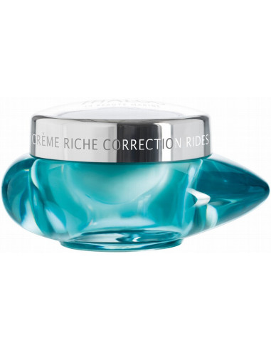 THALGO kortse korrigeeriv kreem 50ml
