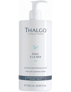 THALGO puhastav...