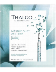 THALGO MASQUE SHOT Niisutav...