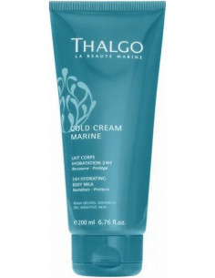 THALGO niisutav kehapiim 200ml