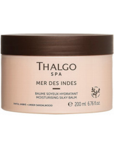 THALGO SPA niisutav...
