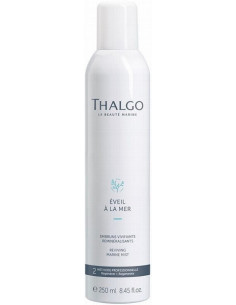 THALGO elustav meresprei 250ml