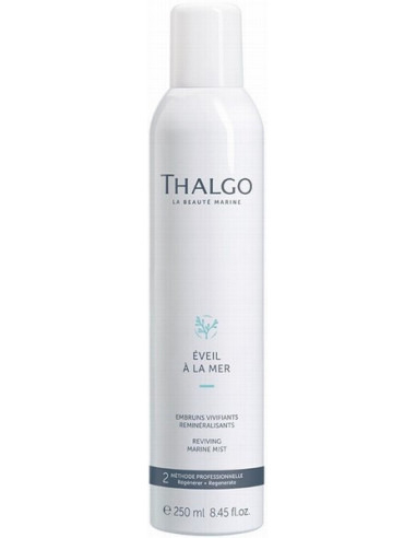 THALGO elustav meresprei 250ml