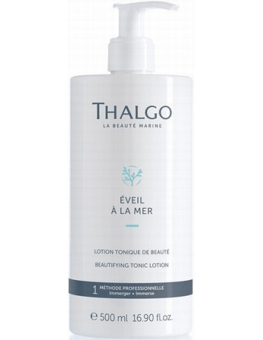 THALGO näotoonik Beautifying Tonic...