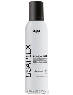 Lisap Lisaplex DRY...