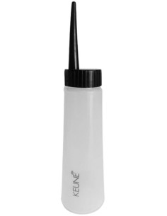 Keune Semi Color...