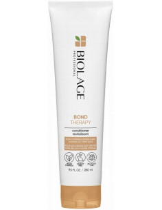 BIOLAGE BOND THERAPY PALSAM...