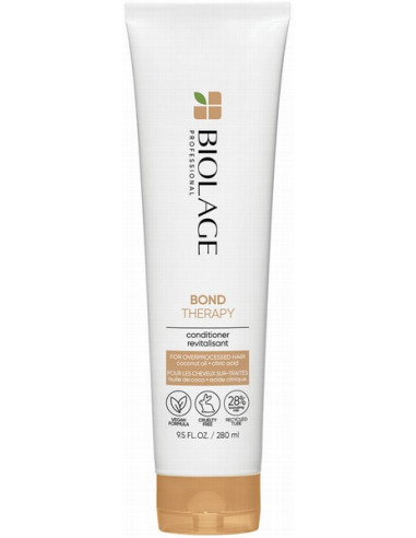 BIOLAGE BOND THERAPY PALSAM palsam 200ml
