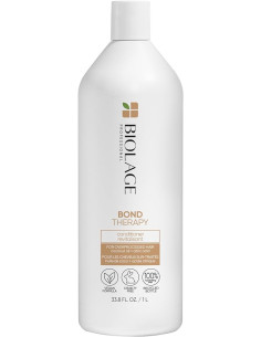 BIOLAGE BOND THERAPY PALSAM...
