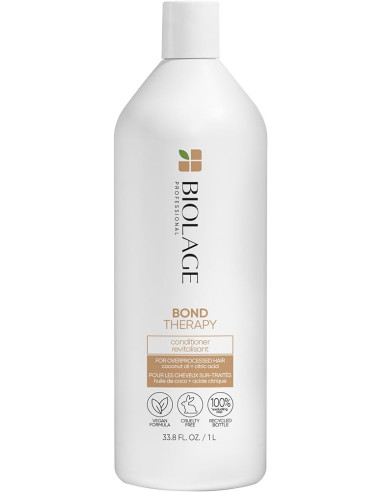 BIOLAGE BOND THERAPY PALSAM palsam...