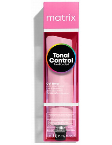 TOONIKONTROLL 8C 90ml