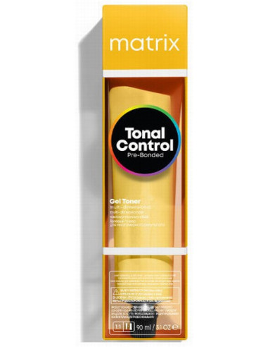 TOONIKONTROLL 9GV 90ml