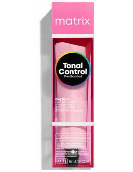 TOONIKONTROLL 8CR 90ml