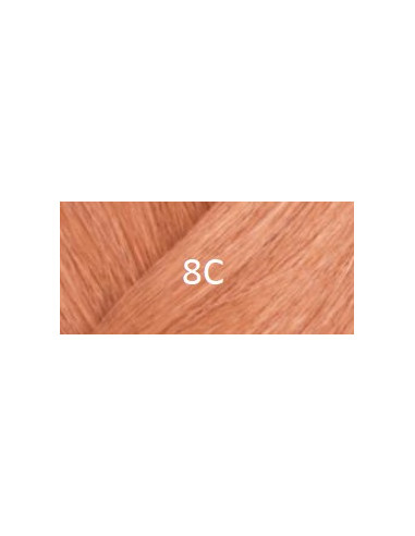 TOONIKONTROLL 8C 90ml