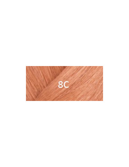 TOONIKONTROLL 8C 90ml