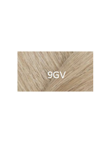 TOONIKONTROLL 9GV 90ml