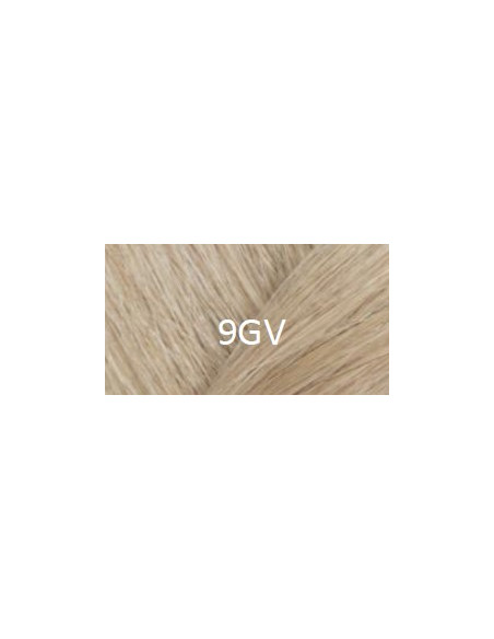 TOONIKONTROLL 9GV 90ml