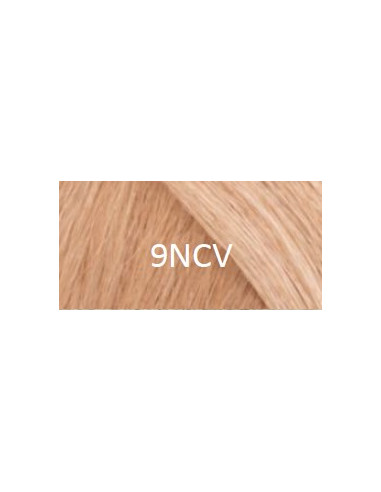 TOONIKONTROLL 9NCV 90ml