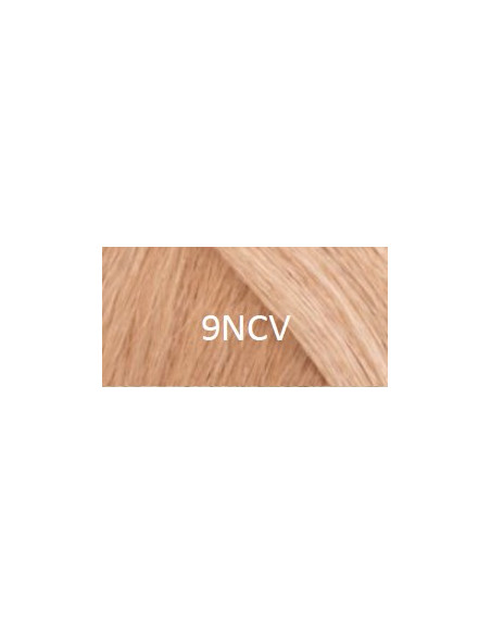 TOONIKONTROLL 9NCV 90ml
