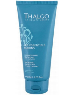 THALGO kehakoorija 200ml