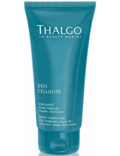 THALGO tselluliidivastane...