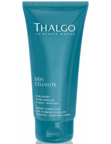 THALGO tselluliidivastane toode 150ml