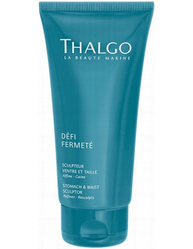 THALGO Skulptuurivahend 150ml