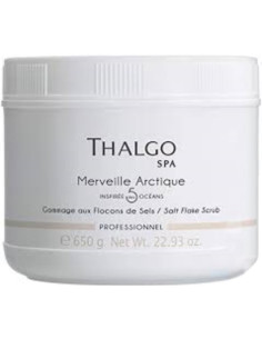 THALGO SPA Frost koorija...