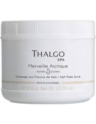 THALGO SPA Frost koorija ''Arctique''...