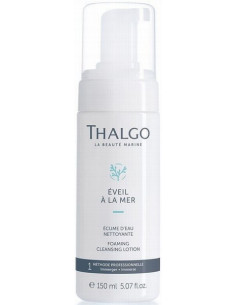 THALGO puhastusvaht 150ml