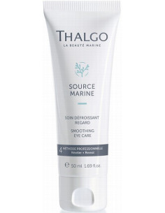 THALGO silmakreem 50ml
