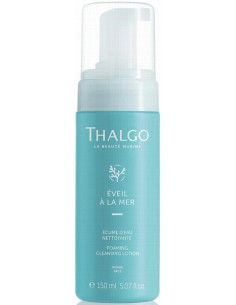 THALGO puhastusvaht 150ml