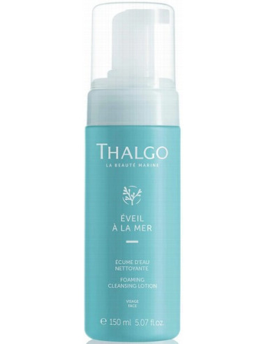 THALGO puhastusvaht 150ml