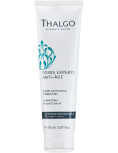 THALGO massaažipalsam 150ml